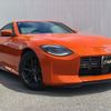 nissan fairlady-z 2024 CFJ1709824 image 1