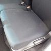 honda n-box 2012 -HONDA 【野田 580】--N BOX DBA-JF1--JF1-1108937---HONDA 【野田 580】--N BOX DBA-JF1--JF1-1108937- image 12