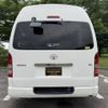 toyota hiace-commuter 2007 -TOYOTA--Hiace Commuter KR-KDH227B--KDH227-0002850---TOYOTA--Hiace Commuter KR-KDH227B--KDH227-0002850- image 6