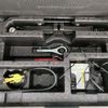daihatsu mira-e-s 2018 YAMAKATSU_LA350S-0091991 image 13