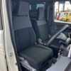 honda n-van 2019 -HONDA--N VAN HBD-JJ1--JJ1-3027282---HONDA--N VAN HBD-JJ1--JJ1-3027282- image 9