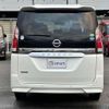 nissan serena 2019 quick_quick_DAA-GC27_GC27-040316 image 2