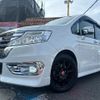 honda stepwagon 2013 -HONDA--Stepwgn RK5--1353335---HONDA--Stepwgn RK5--1353335- image 26