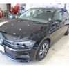 volkswagen polo 2019 -VOLKSWAGEN 【神戸 378ｻ 321】--VW Polo ABA-AWCHZ--WVWZZZAWZKU095485---VOLKSWAGEN 【神戸 378ｻ 321】--VW Polo ABA-AWCHZ--WVWZZZAWZKU095485- image 18