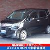 daihatsu move 2014 -DAIHATSU--Move DBA-LA100S--LA100S-1073085---DAIHATSU--Move DBA-LA100S--LA100S-1073085- image 1