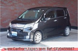 daihatsu move 2014 -DAIHATSU--Move DBA-LA100S--LA100S-1073085---DAIHATSU--Move DBA-LA100S--LA100S-1073085-