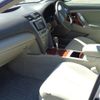 toyota camry 2009 quick_quick_DBA-ACV40_ACV40-3199141 image 20