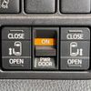 toyota voxy 2018 -TOYOTA--Voxy DBA-ZRR80W--ZRR80-0427848---TOYOTA--Voxy DBA-ZRR80W--ZRR80-0427848- image 3