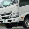 toyota dyna-truck 2019 GOO_NET_EXCHANGE_0709136A30241019W001 image 7