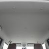 suzuki alto-lapin 2015 -SUZUKI 【名変中 】--Alto Lapin HE22S--887522---SUZUKI 【名変中 】--Alto Lapin HE22S--887522- image 5