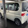 daihatsu tanto 2008 -DAIHATSU--Tanto CBA-L385S--L385S-0005631---DAIHATSU--Tanto CBA-L385S--L385S-0005631- image 10