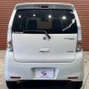 suzuki wagon-r 2014 -SUZUKI--Wagon R DBA-MH34S--MH34S-942624---SUZUKI--Wagon R DBA-MH34S--MH34S-942624- image 19