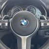 bmw x5 2019 -BMW--BMW X5 DBA-KR30--WBAKR020300S46453---BMW--BMW X5 DBA-KR30--WBAKR020300S46453- image 11