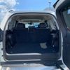 toyota land-cruiser-prado 2023 quick_quick_3DA-GDJ150W_GDJ150-0080855 image 15