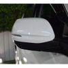 honda vezel 2015 CFJ1782549 image 15
