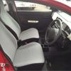 suzuki alto 2018 CFJ8371414 image 6