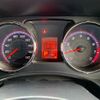 mitsubishi delica-d5 2009 -MITSUBISHI--Delica D5 CV5W--0302981---MITSUBISHI--Delica D5 CV5W--0302981- image 21