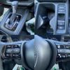 honda vezel 2024 quick_quick_5BA-RV4_RV4-1100647 image 5