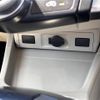 toyota prius-α 2014 CFJ1794291 image 9