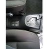 toyota aqua 2020 -TOYOTA--AQUA DAA-NHP10--NHP10-6864839---TOYOTA--AQUA DAA-NHP10--NHP10-6864839- image 13