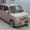 daihatsu mira-cocoa 2012 -DAIHATSU 【浜松 582か6100】--Mira Cocoa L675S-0105327---DAIHATSU 【浜松 582か6100】--Mira Cocoa L675S-0105327- image 6