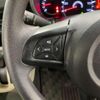 daihatsu move 2015 quick_quick_DBA-LA150S_LA150S-0037079 image 9