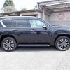 lexus lx 2023 -LEXUS--Lexus LX 3BA-VJA310W--VJA310-4036099---LEXUS--Lexus LX 3BA-VJA310W--VJA310-4036099- image 6