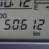 toyota corolla-fielder 2020 CFJ1818080 image 6