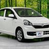 daihatsu mira-e-s 2017 -DAIHATSU--Mira e:s DBA-LA300S--LA300S-1416994---DAIHATSU--Mira e:s DBA-LA300S--LA300S-1416994- image 16