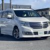 nissan elgrand 2011 -NISSAN--Elgrand DBA-PE52--PE52-007002---NISSAN--Elgrand DBA-PE52--PE52-007002- image 1