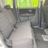 suzuki wagon-r 2008 -SUZUKI--Wagon R DBA-MH22S--MH22S-165455---SUZUKI--Wagon R DBA-MH22S--MH22S-165455- image 10