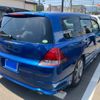 honda odyssey 2005 -HONDA--Odyssey ABA-RB1--RB1-1100838---HONDA--Odyssey ABA-RB1--RB1-1100838- image 4