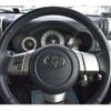 toyota fj-cruiser 2011 -TOYOTA 【三河 312 117】--FJ Curiser CBA-GSJ15W--GSJ15-0111750---TOYOTA 【三河 312 117】--FJ Curiser CBA-GSJ15W--GSJ15-0111750- image 18