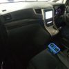 toyota vellfire 2012 CFJ1640845 image 3
