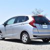 honda fit 2019 quick_quick_DBA-GK3_GK3-1348612 image 8