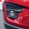 mazda cx-5 2015 -MAZDA--CX-5 LDA-KE2FW--KE2FW-205653---MAZDA--CX-5 LDA-KE2FW--KE2FW-205653- image 22