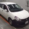 nissan ad-van 2019 -NISSAN--AD Van VY12-270457---NISSAN--AD Van VY12-270457- image 6