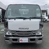 isuzu elf-truck 2015 GOO_NET_EXCHANGE_0702476A30240427W001 image 2