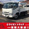 toyota dyna-truck 2017 GOO_NET_EXCHANGE_0702476A30250220W001 image 1