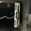 alfa-romeo giulietta 2014 CFJ1736890 image 17