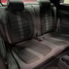 volkswagen the-beetle 2013 CFJ1545619 image 10