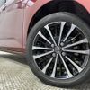 toyota roomy 2021 CFJ1719424 image 14