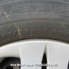 honda fit undefined 3282185-Y2025030264A-12 image 11