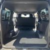 toyota hiace-van 2020 -TOYOTA--Hiace Van QDF-GDH201V--GDH201-1052937---TOYOTA--Hiace Van QDF-GDH201V--GDH201-1052937- image 20