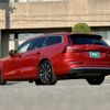 volvo v60 2024 -VOLVO--Volvo V60 5AA-ZB420TM--YV1ZWK8M8P2542741---VOLVO--Volvo V60 5AA-ZB420TM--YV1ZWK8M8P2542741- image 29