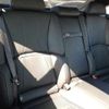 lexus ls 2022 -LEXUS 【岐阜 303ﾆ9616】--Lexus LS 3BA-VXFA50--VXFA50-6007427---LEXUS 【岐阜 303ﾆ9616】--Lexus LS 3BA-VXFA50--VXFA50-6007427- image 14