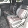 nissan elgrand 2018 -NISSAN--Elgrand DBA-TE52--TE52-110436---NISSAN--Elgrand DBA-TE52--TE52-110436- image 6