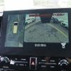 toyota alphard 2020 CFJ1854492 image 24