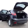mazda cx-5 2014 CFJ1646426 image 20