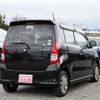 suzuki wagon-r 2011 CFJ1835567 image 3
